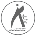 Iran AI