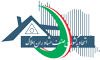 Senf Amlak