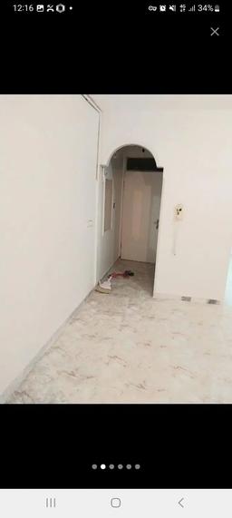 آپارتمان 43 متری در شهرک شریعتی