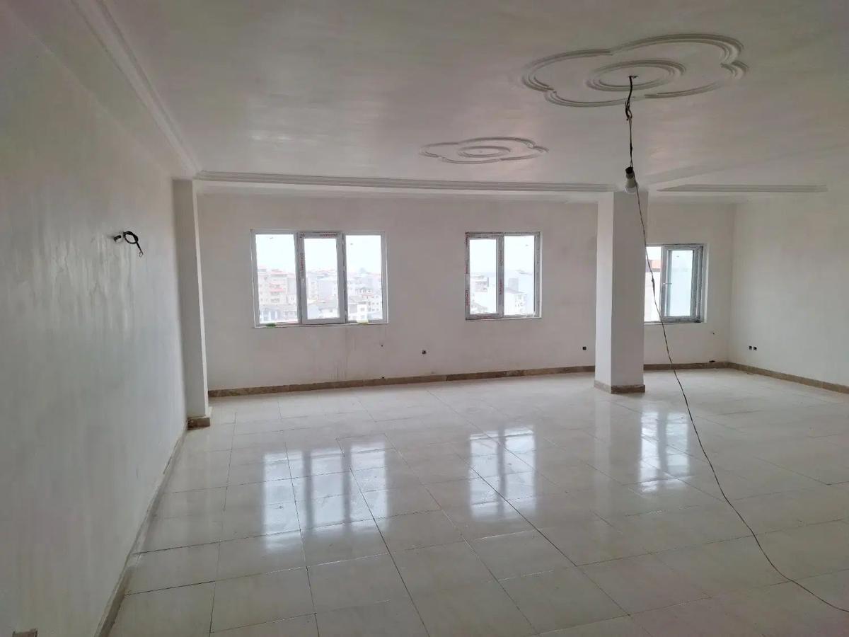 آپارتمان 160 متری در هشتپر