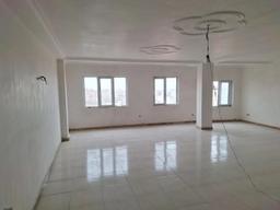 آپارتمان 160 متری در هشتپر