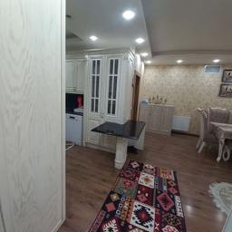 آپارتمان 165 متری در گلشهر