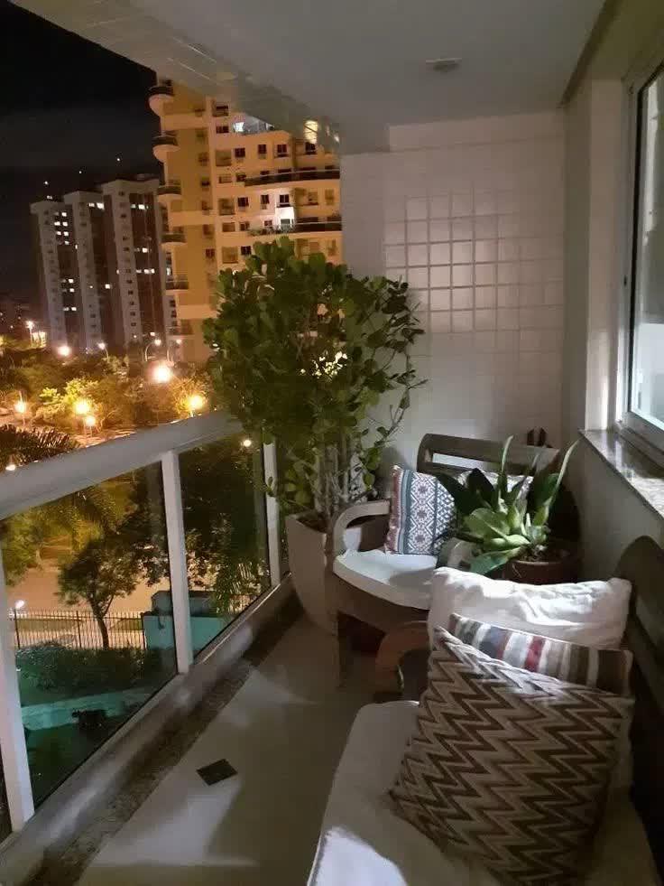 آپارتمان 150 متری در شهرک غرب