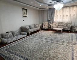 آپارتمان 100 متری در خرمدشت