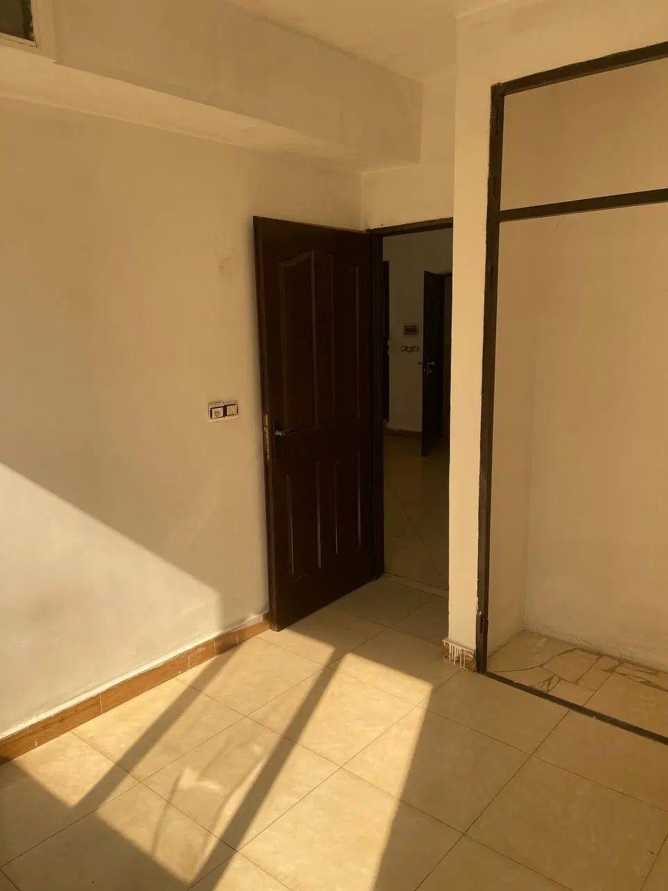 آپارتمان 55 متری در نسیم‌شهر