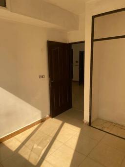 آپارتمان 55 متری در نسیم‌شهر