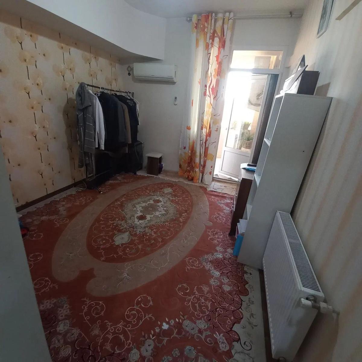 آپارتمان 165 متری در گلشهر