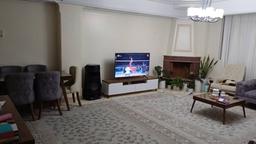 آپارتمان 90 متری در شهرک گلها (تهرانسر)