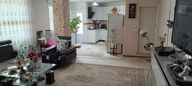 آپارتمان 85 متری مصباح