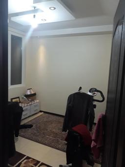 آپارتمان 74 متری در گلشهر ویلا