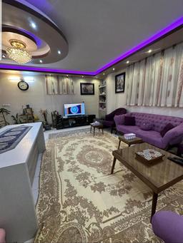 آپارتمان 92 متری در قلعه طبره