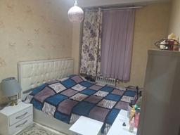 آپارتمان 72 متری در تهرانپارس شرقی