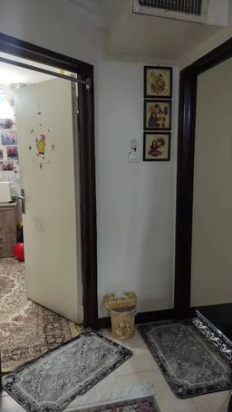 آپارتمان 76 متری در کرج نو