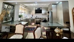 آپارتمان 82 متری در شهرک طالقانی