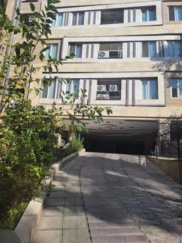 آپارتمان 72 متری در تهرانپارس شرقی