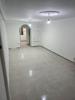آپارتمان 67 متری در مارلیک