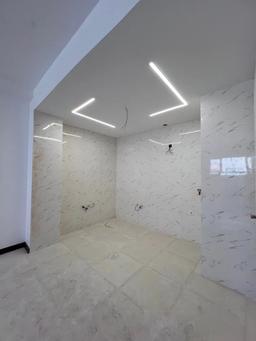 آپارتمان 120 متری در پشت سایپا‎