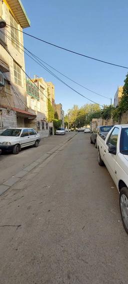 آپارتمان 51 متری در ۳۵۰ متری