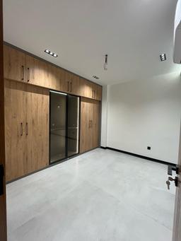 آپارتمان 85 متری در باغ زرشک