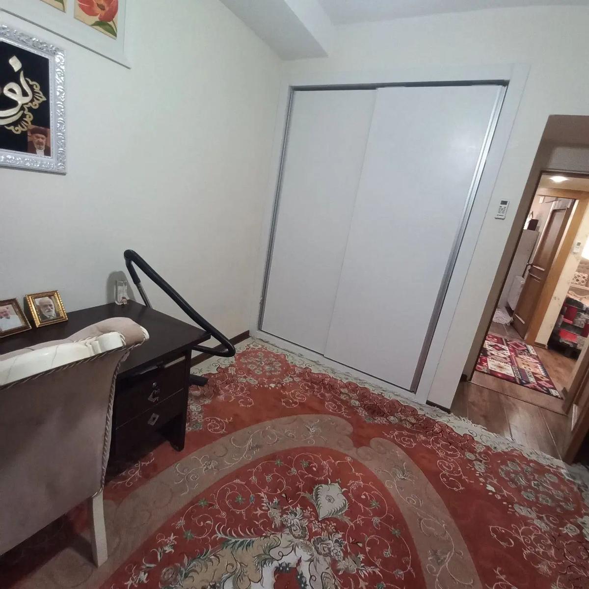 آپارتمان 165 متری در گلشهر