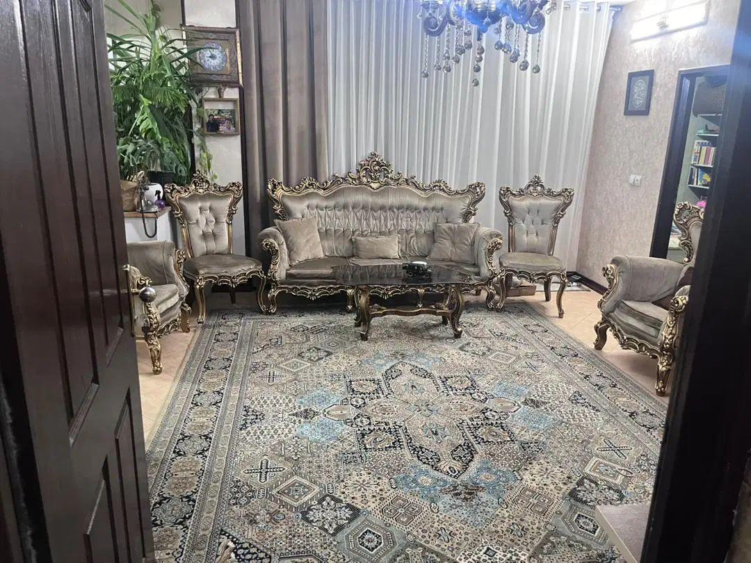آپارتمان 207 متری در دارک