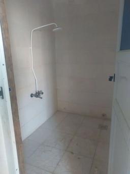 آپارتمان 75 متری در آبادان