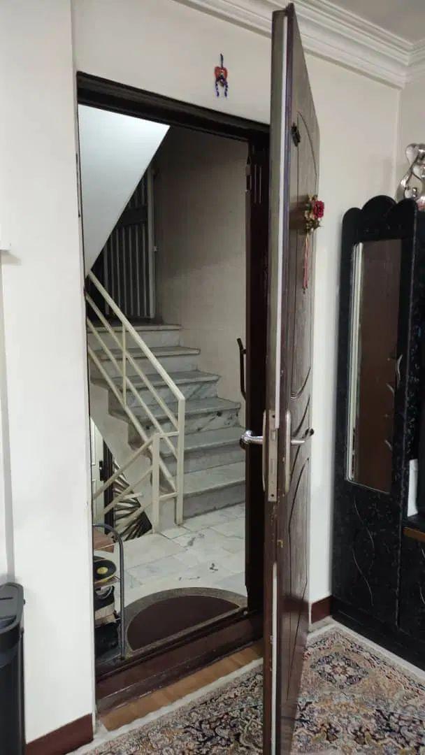 آپارتمان 76 متری در کرج نو