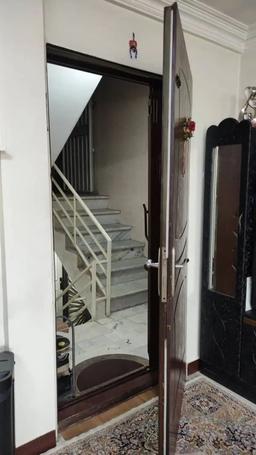 آپارتمان 76 متری در کرج نو