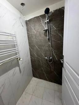 آپارتمان 49 متری در زنجان