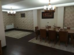 آپارتمان 175 متری در جی شیر