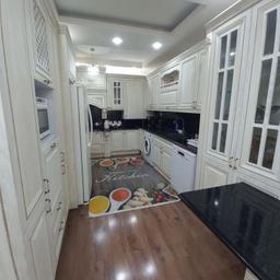 آپارتمان 165 متری در گلشهر