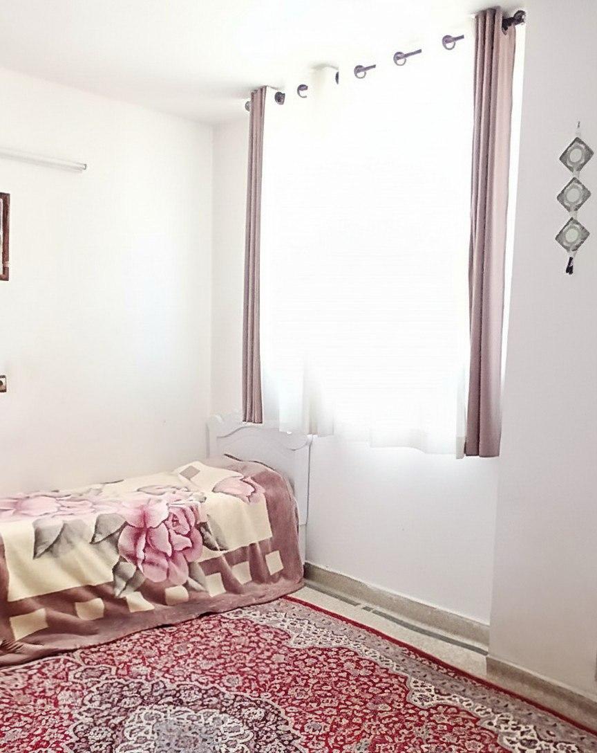 آپارتمان 70 متری در بهارستان