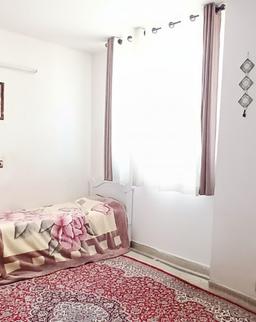 آپارتمان 70 متری در بهارستان