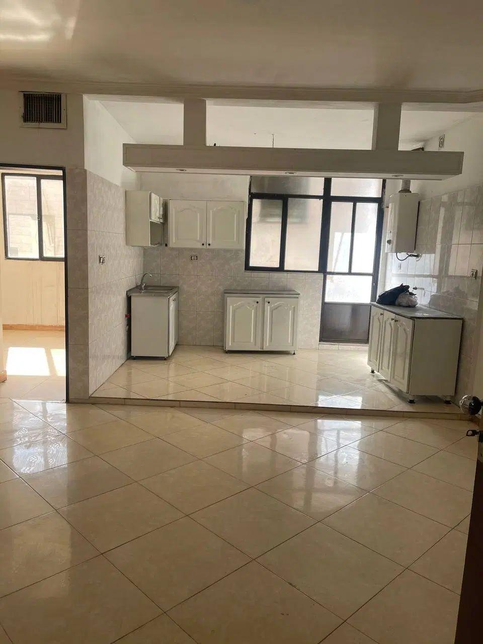 آپارتمان 55 متری در نسیم‌شهر