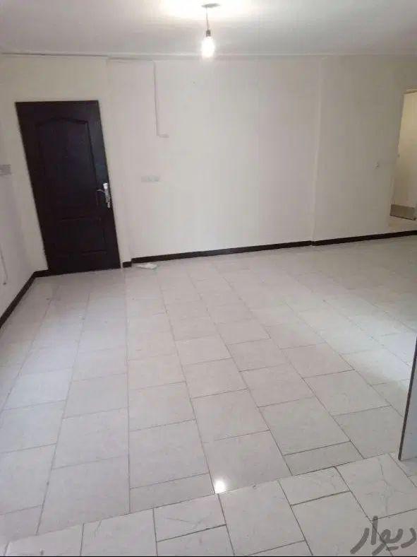 آپارتمان 60 متری در کرج نو