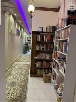 آپارتمان 92 متری در قلعه طبره