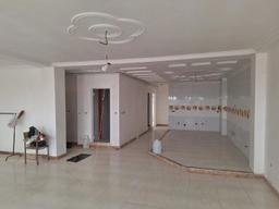 آپارتمان 160 متری در هشتپر