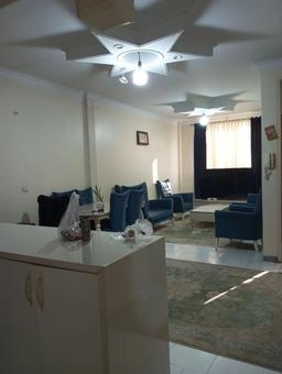 آپارتمان 57 متری در نارمک