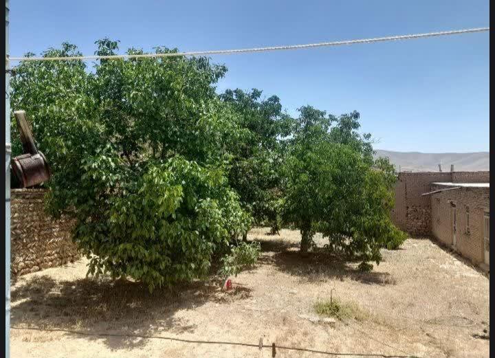آپارتمان 700 متری در شهرکرد