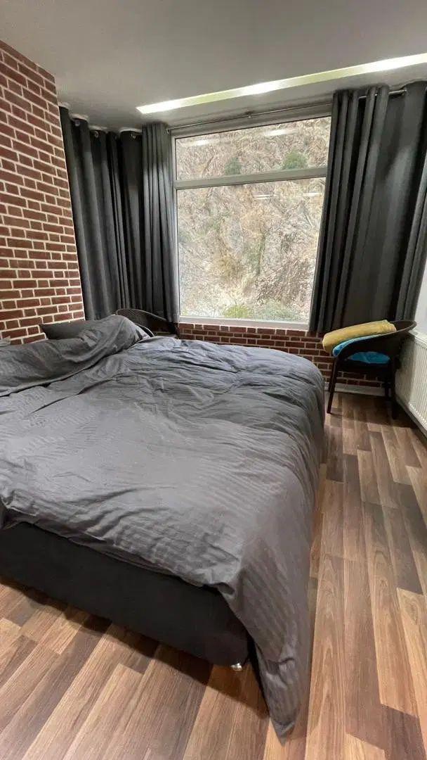 آپارتمان 170 متری در دربند