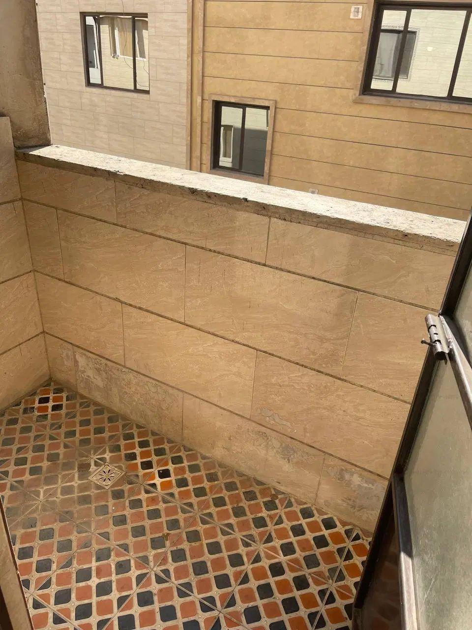 آپارتمان 55 متری در نسیم‌شهر