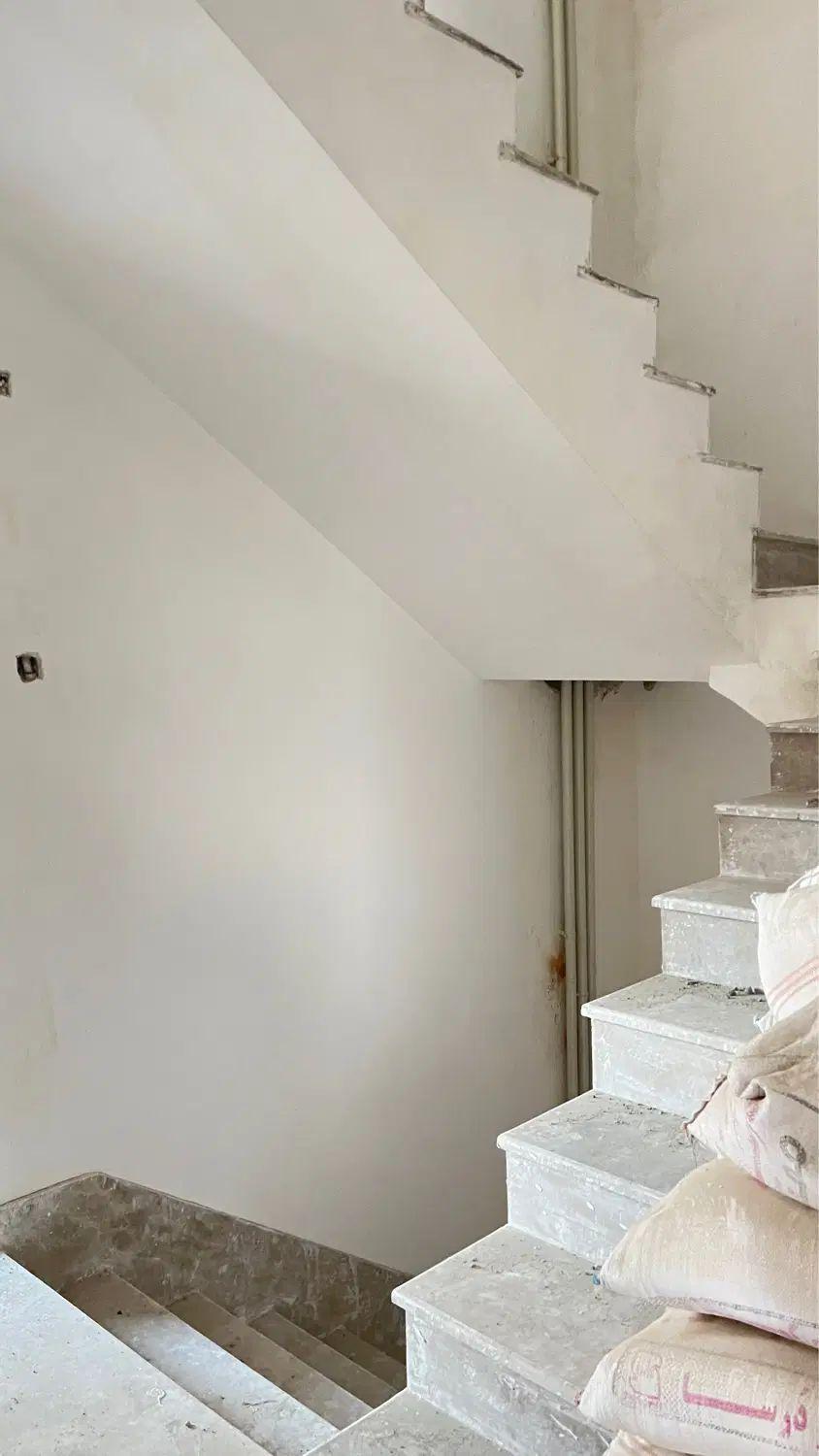 آپارتمان 150 متری در تبریز