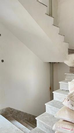 آپارتمان 150 متری در تبریز