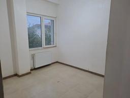 آپارتمان 51 متری در رودسر