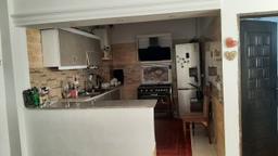 آپارتمان 90 متری در پورسینا