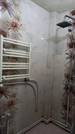 آپارتمان 72 متری در صاحب الزمان
