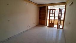 آپارتمان 145 متری در برازنده