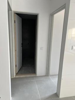 آپارتمان 125 متری در ساری