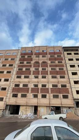 آپارتمان 150 متری در تبریز