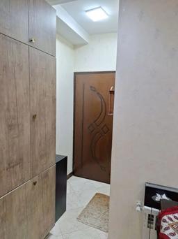 آپارتمان 72 متری در تهرانپارس شرقی